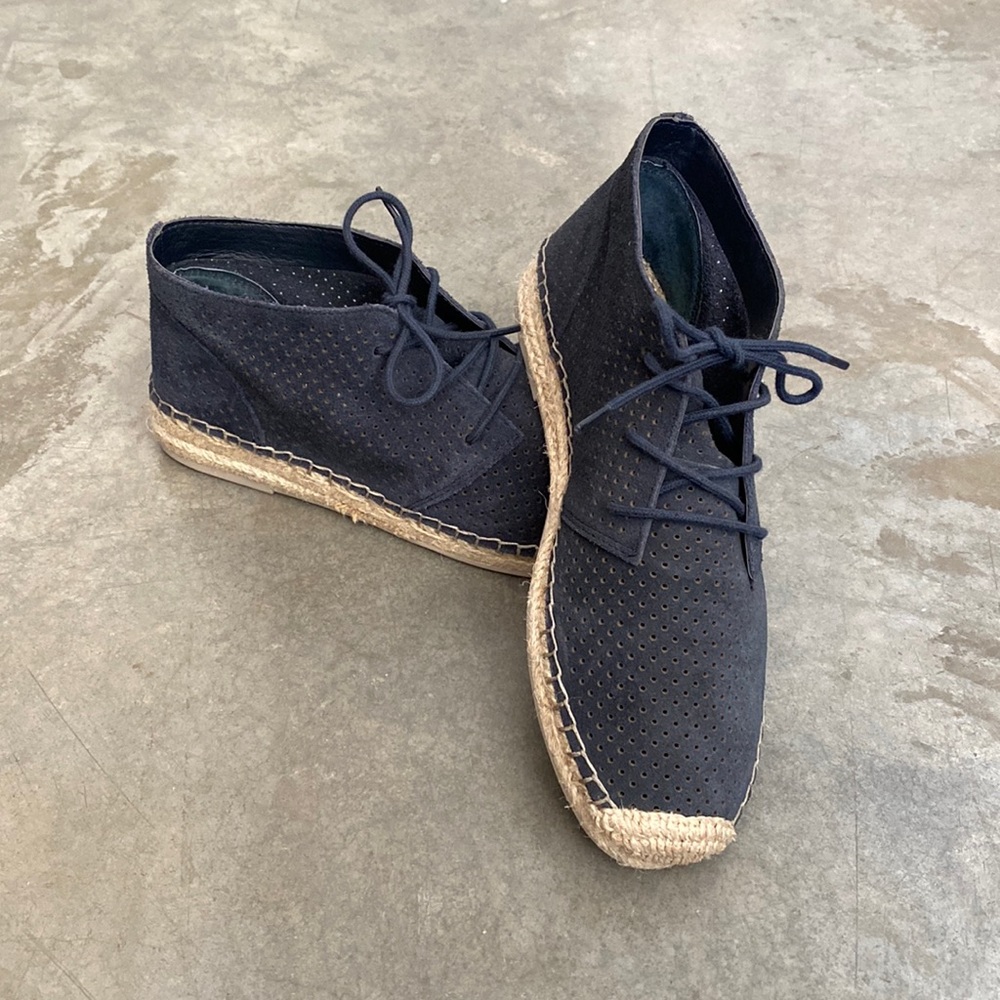 Dolce Vita Shoes